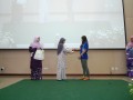 Tn DSC 0643